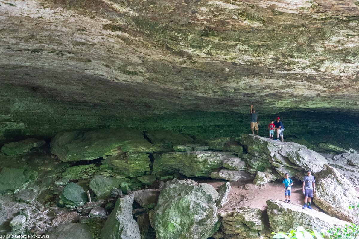 Missouri2018-0229