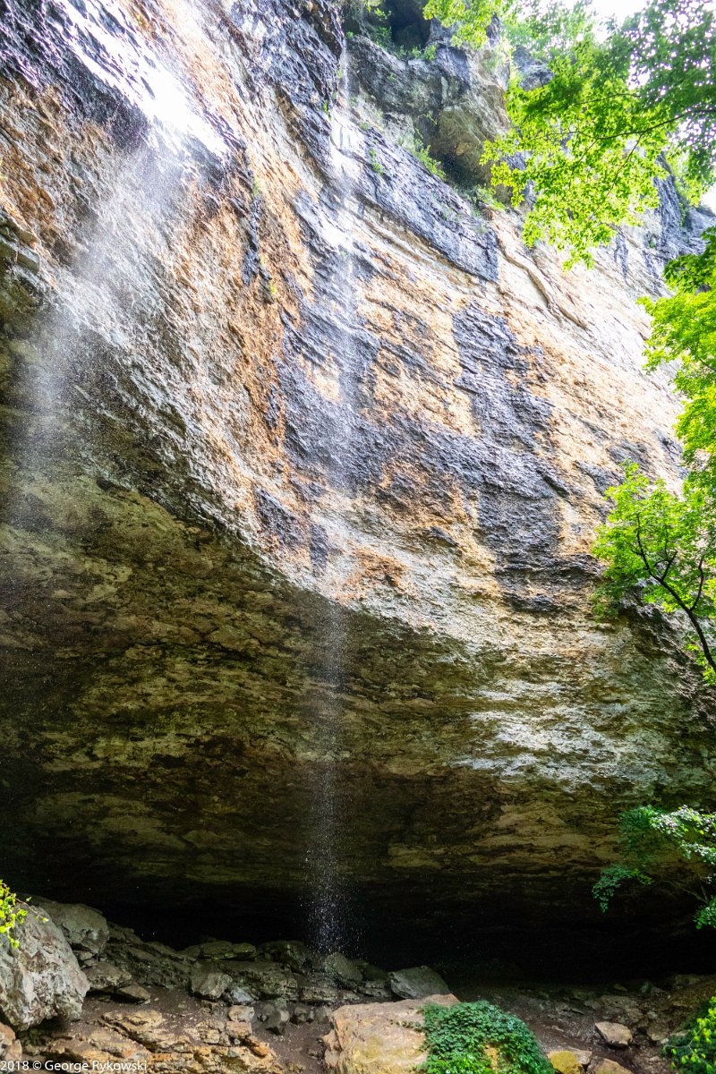 Missouri2018-0231