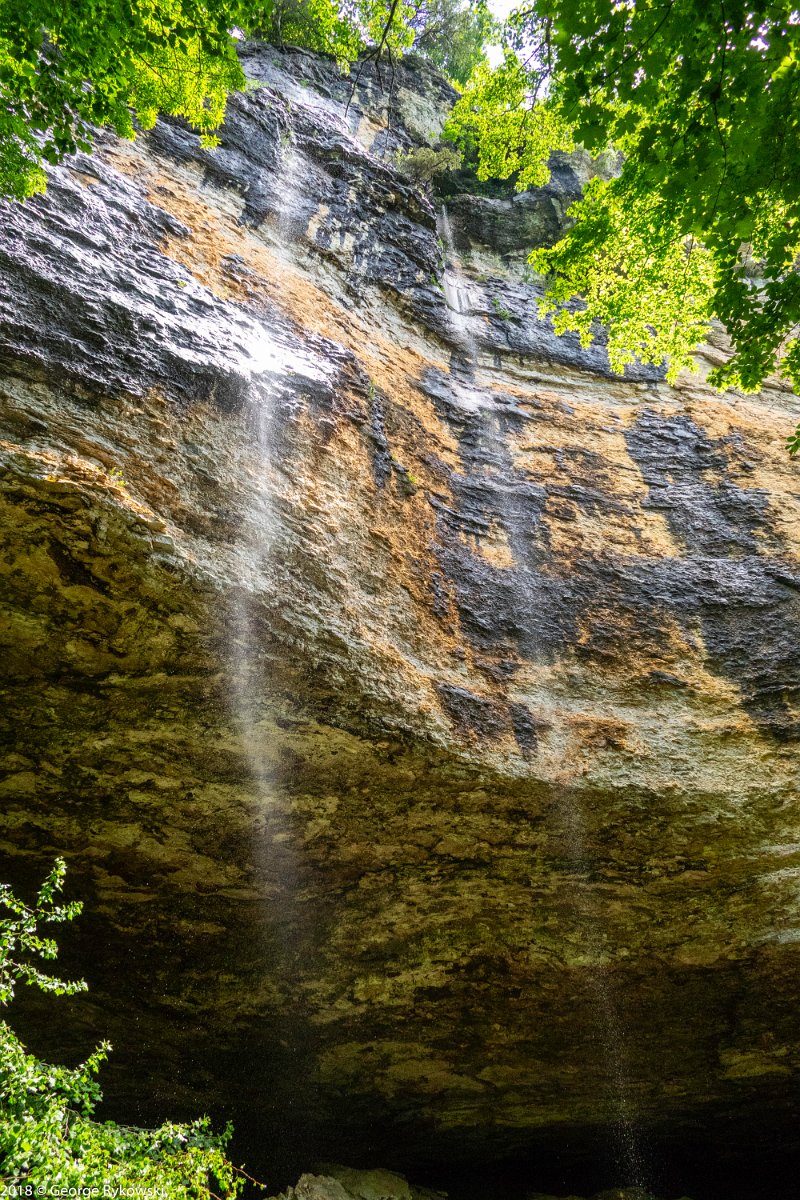 Missouri2018-0232