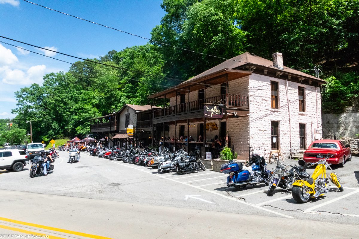 Missouri2018-0239