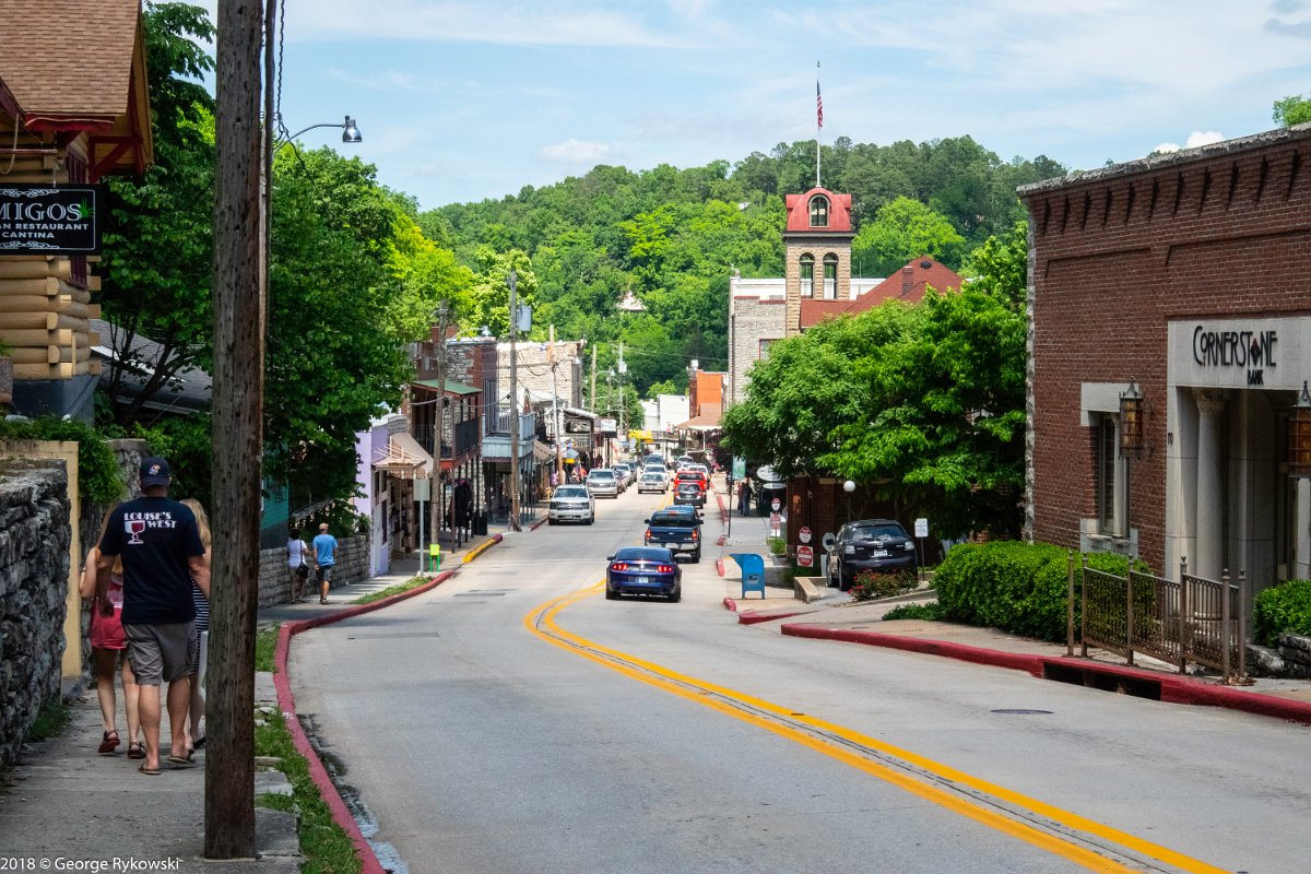 Missouri2018-0240