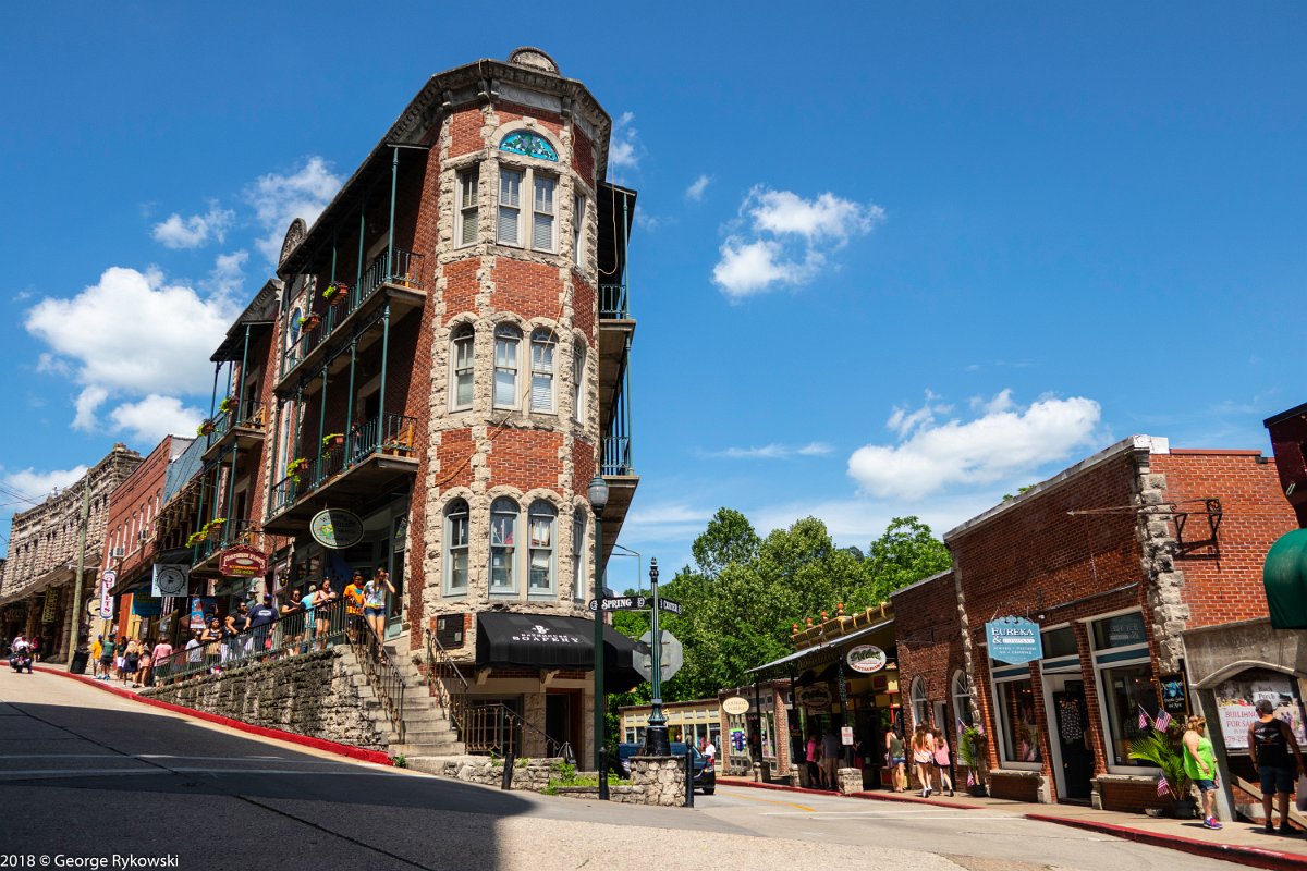 Missouri2018-0246