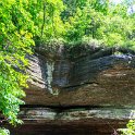 Missouri2018-0222.jpg
