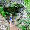 Missouri2018-0227.jpg