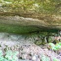 Missouri2018-0228.jpg