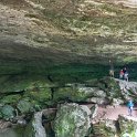 Missouri2018-0229.jpg