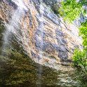 Missouri2018-0231.jpg