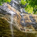 Missouri2018-0232.jpg