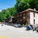 Missouri2018-0239.jpg