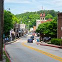 Missouri2018-0240.jpg