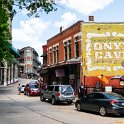 Missouri2018-0244.jpg