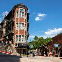 Missouri2018-0246.jpg