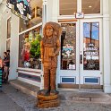 Missouri2018-0252.jpg