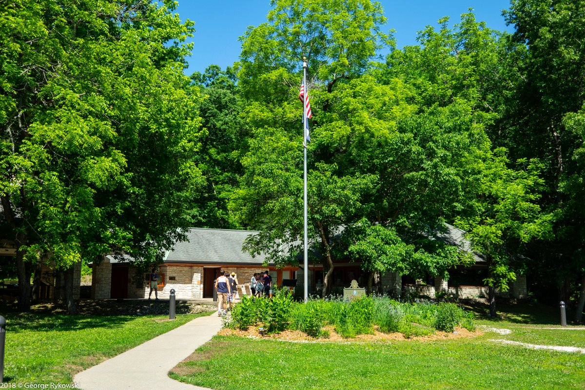 Missouri2018-0255