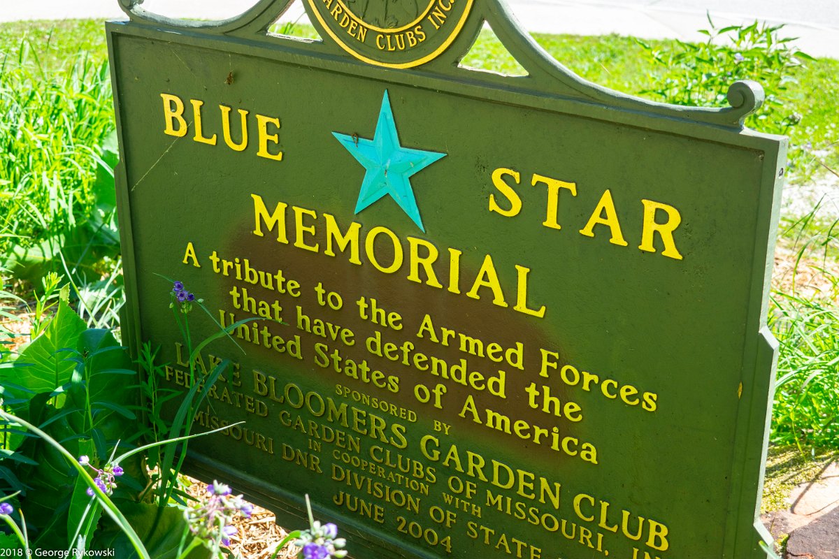 Missouri2018-0256