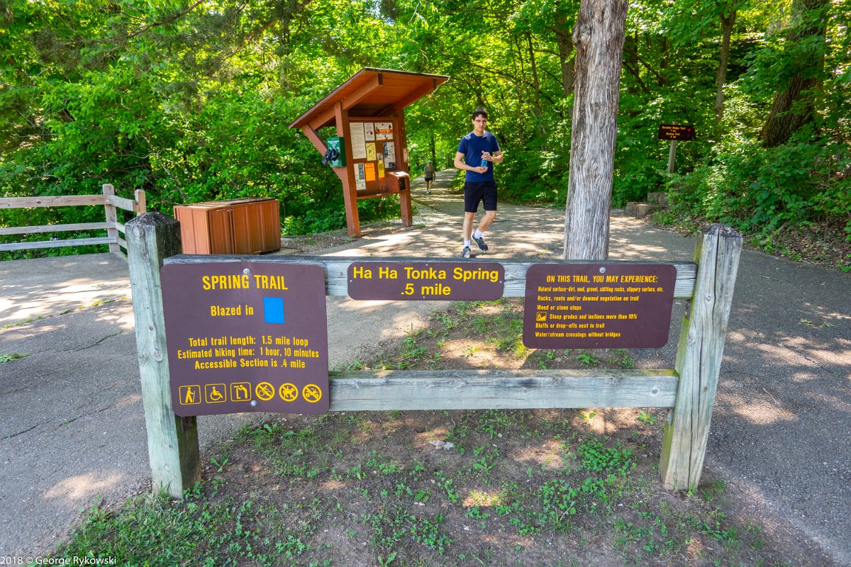 Missouri2018-0261