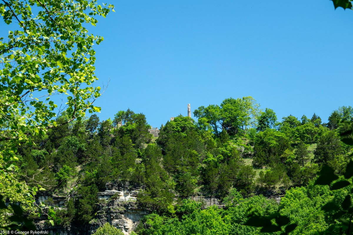 Missouri2018-0262