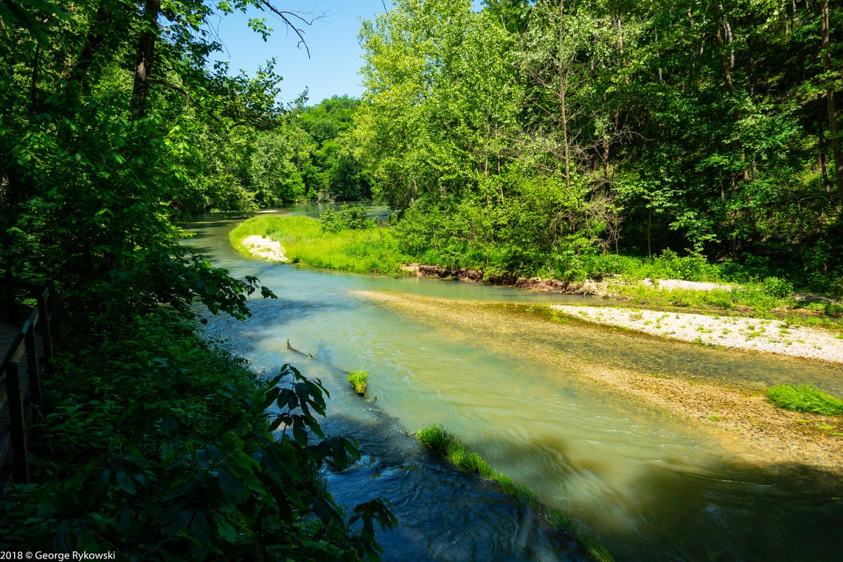 Missouri2018-0265