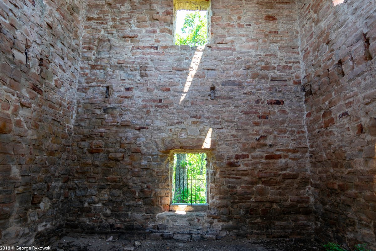 Missouri2018-0271