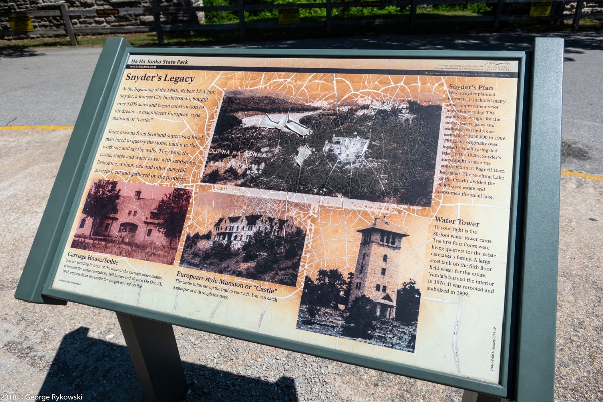 Missouri2018-0272