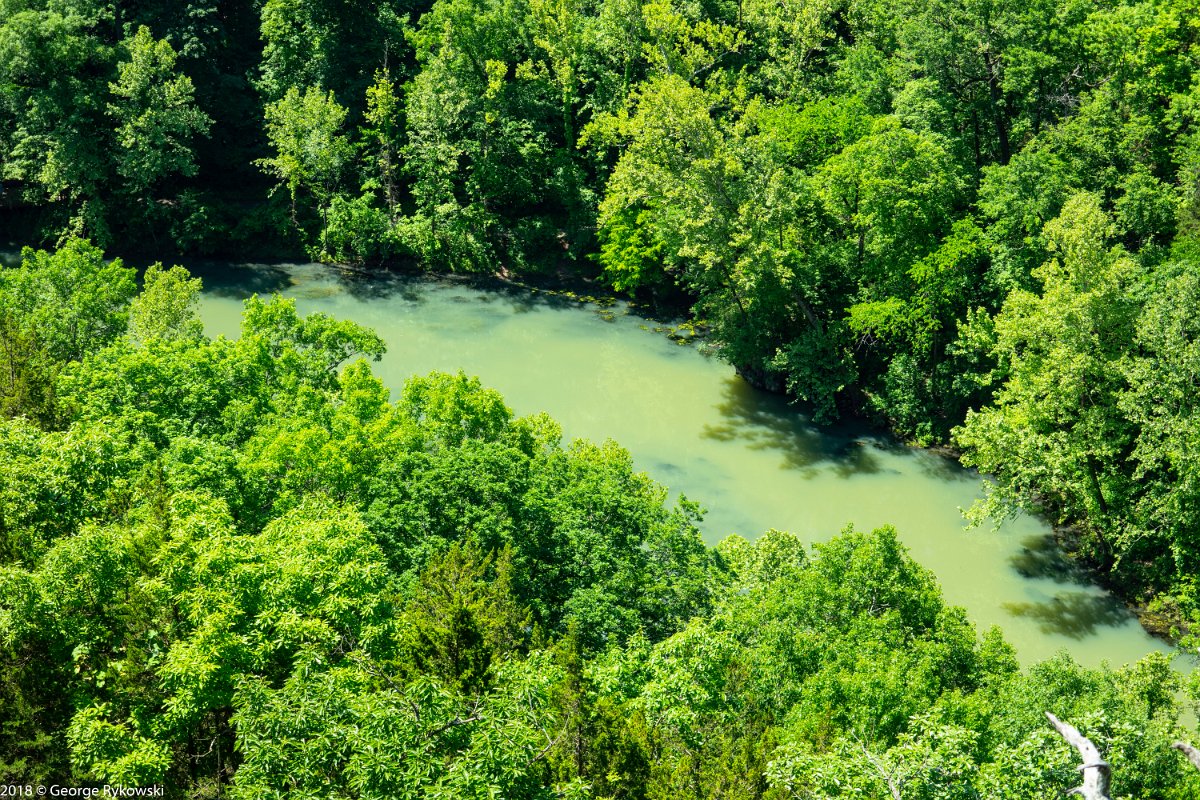 Missouri2018-0276