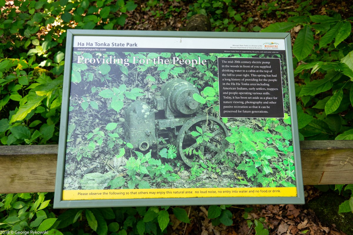 Missouri2018-0284