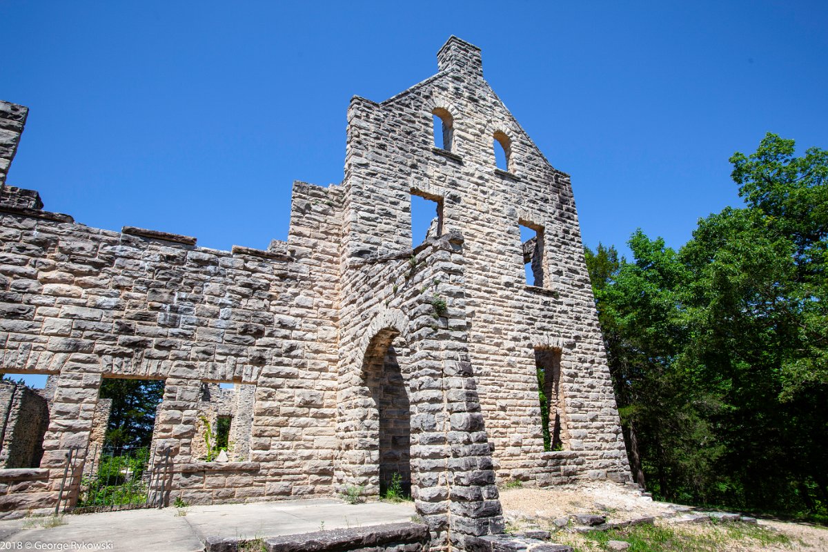 Missouri2018-2464