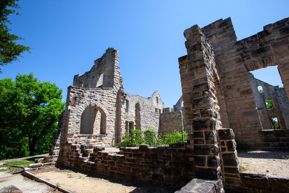 Missouri2018-2472