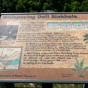 Missouri2018-0268.jpg