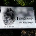 Missouri2018-0280.jpg