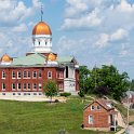 Missouri2018-0288.jpg