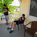 Missouri2018-0290.jpg