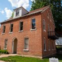 Missouri2018-0293.jpg