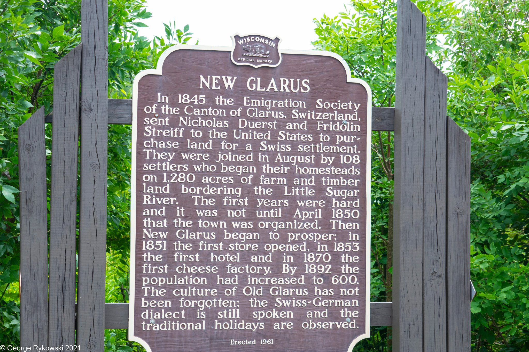 NewGlarusJuly2021-1473.jpg