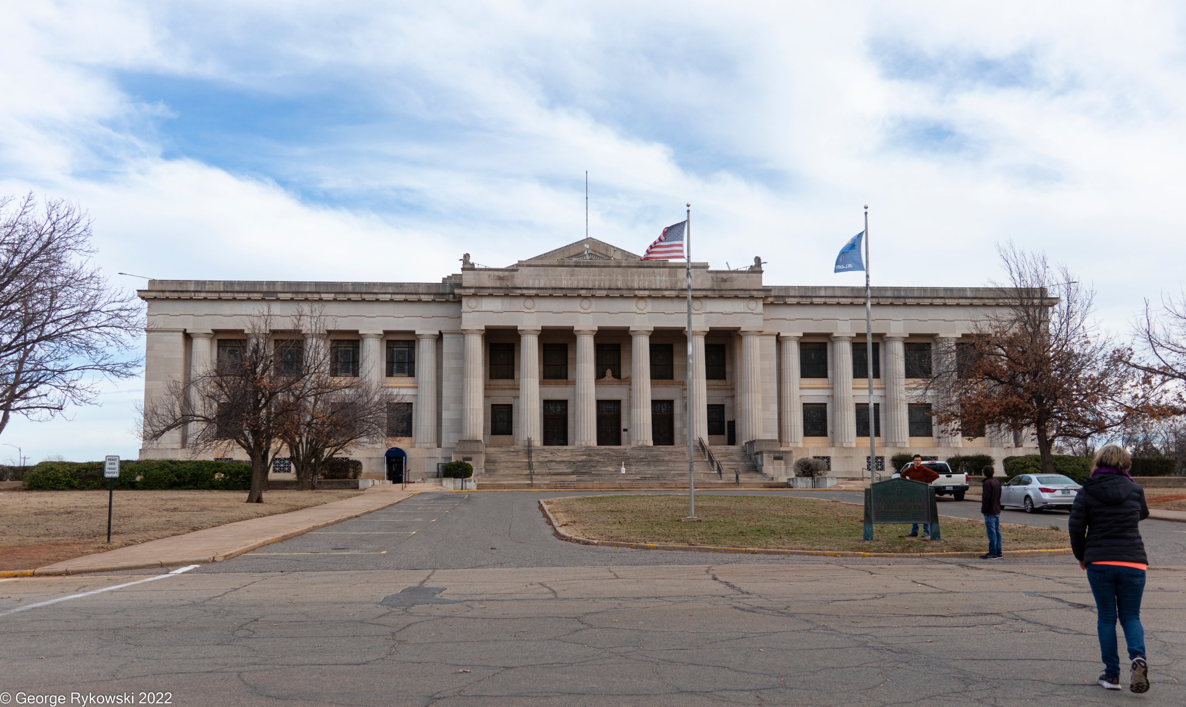 OKC2022-3240.jpg