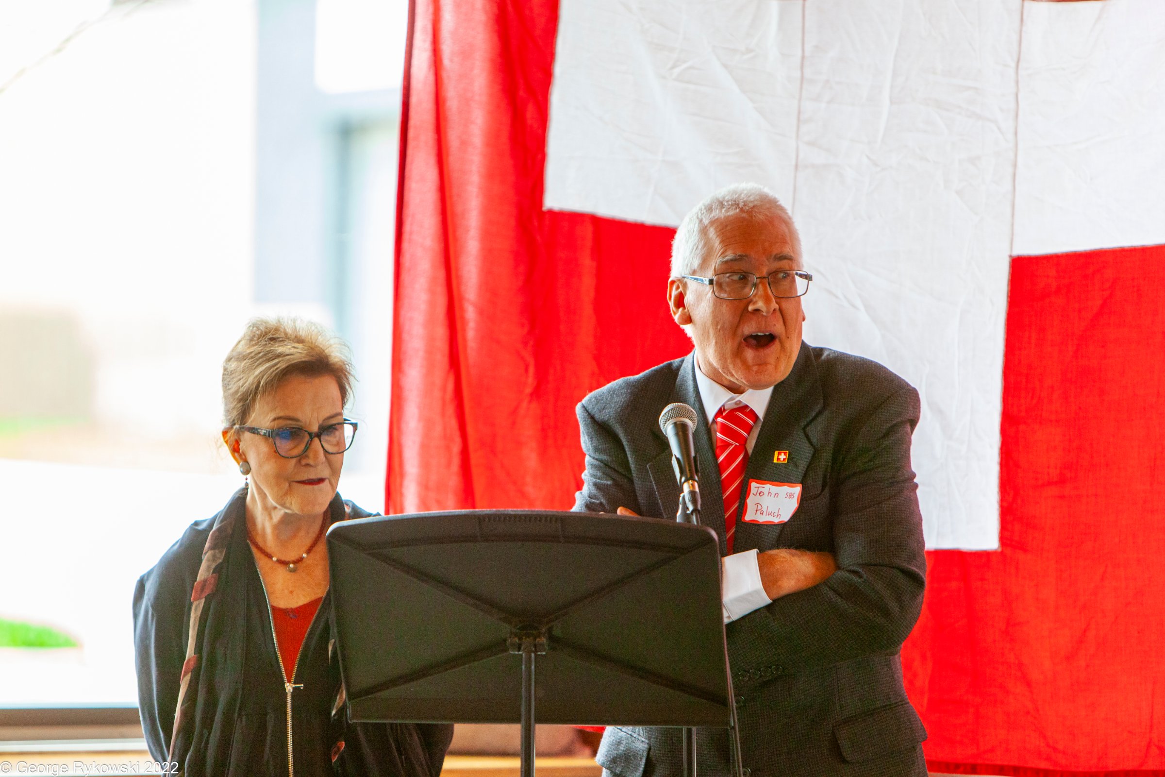 SBS.150th.2022-3305.jpg