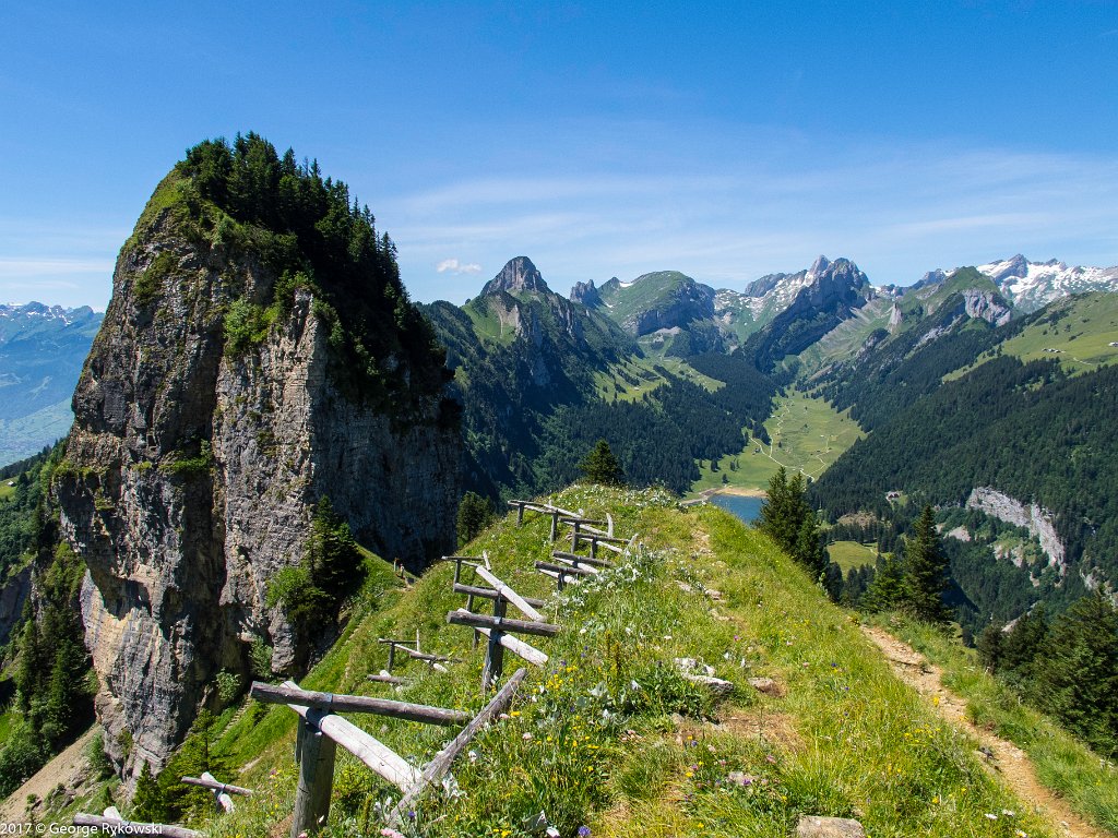 SwissVacation2017-3792