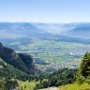 SwissVacation2017-3798.jpg