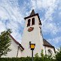 SwissVacation2017-1414.jpg