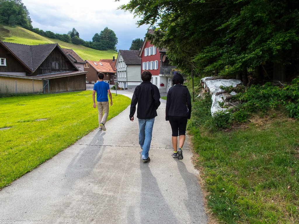 SwissVacation2017-3812