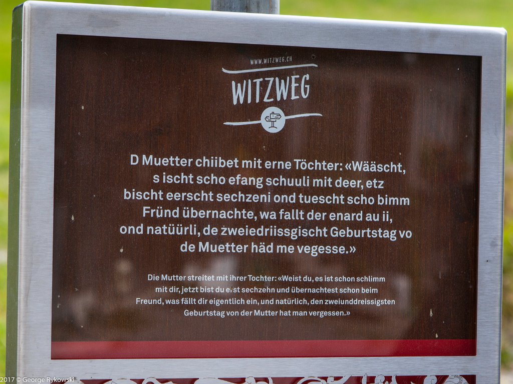 SwissVacation2017-1579