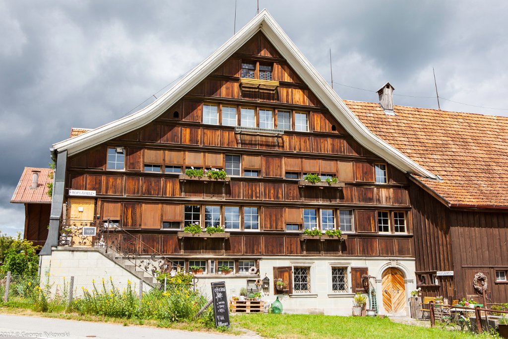 SwissVacation2017-1587