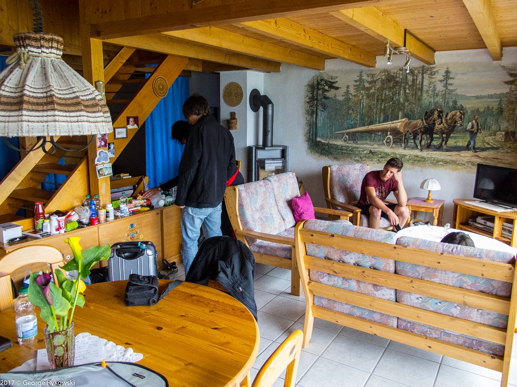 SwissVacation2017-3834