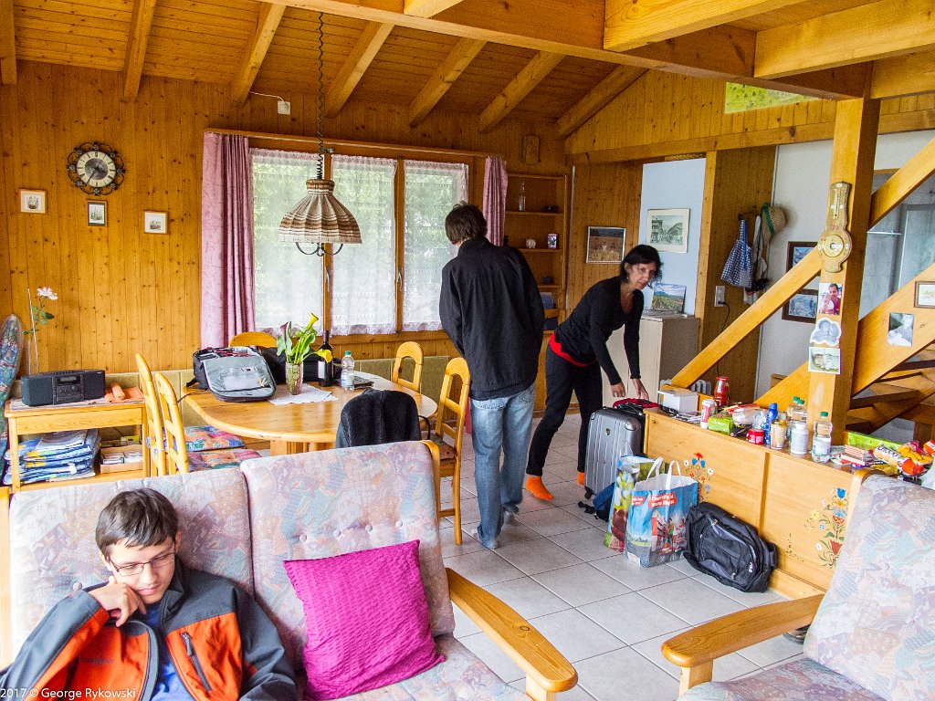 SwissVacation2017-3835