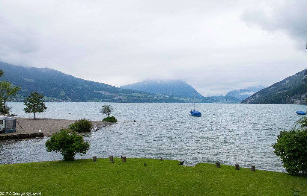 SwissVacation2017-3841