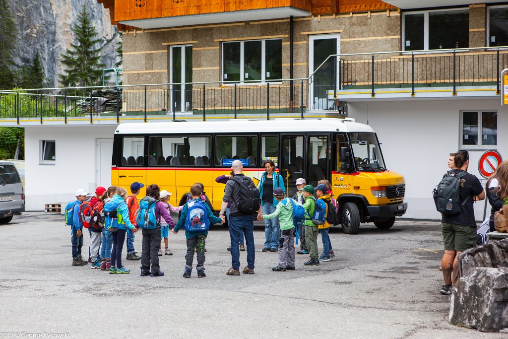 SwissVacation2017-1633