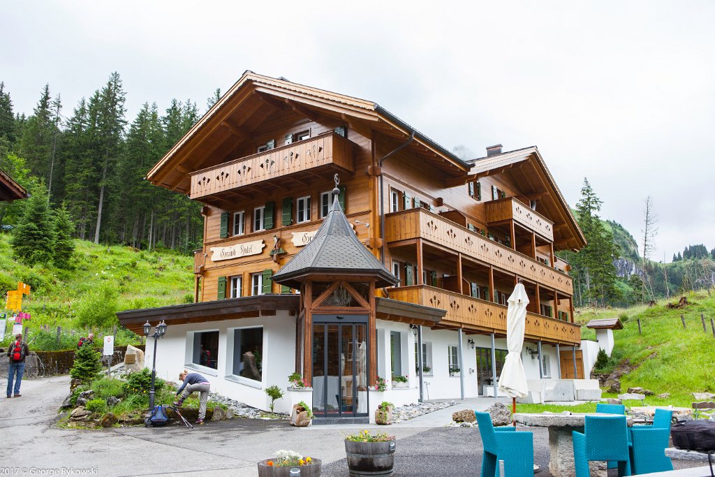 SwissVacation2017-1634