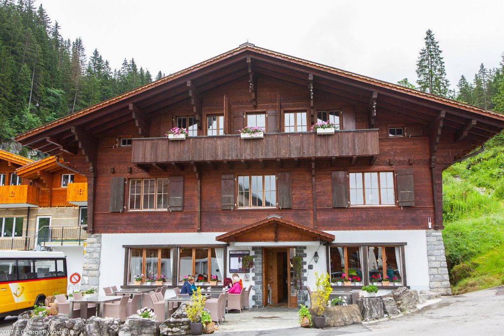 SwissVacation2017-1638