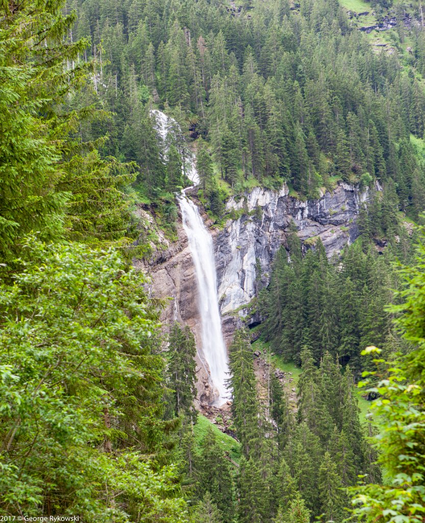 SwissVacation2017-1646