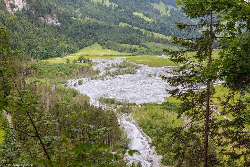 SwissVacation2017-1650